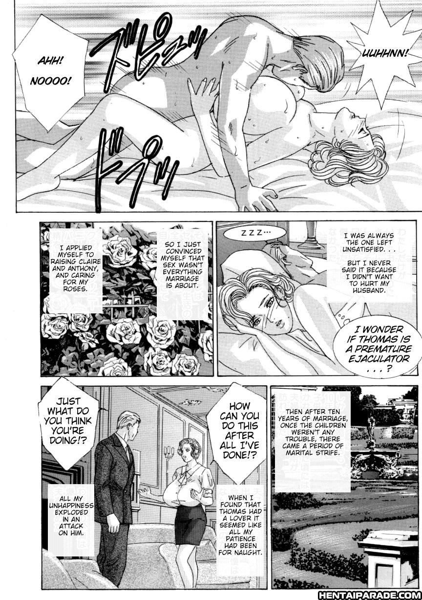 Blue Eyes Chapter 5000 Page 150